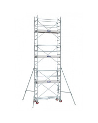 ROLLSTAR 205