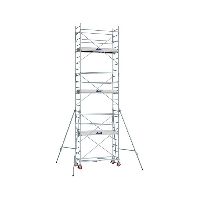 ROLLSTAR 205