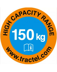 HARNAIS - HT55
