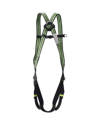 HARNAIS - FA1010200