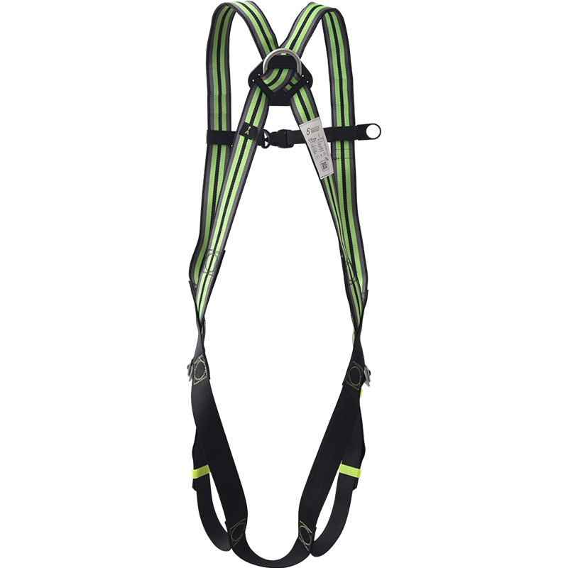 HARNAIS - FA1010200