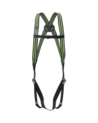 HARNAIS - FA1010200