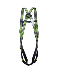 HARNAIS - FA1010300
