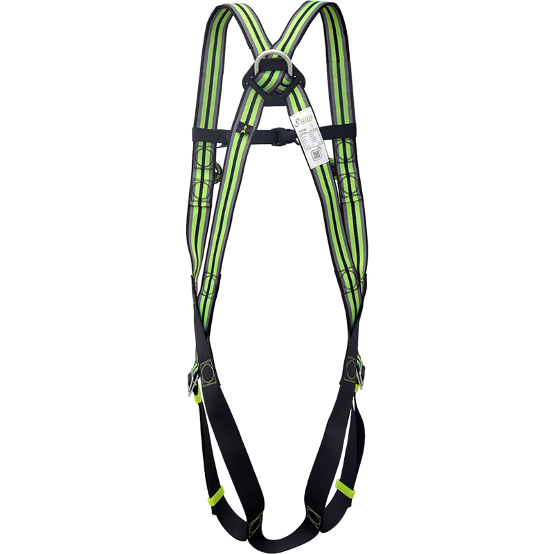 HARNAIS - FA1010300