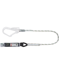 LONGE - FA3050215