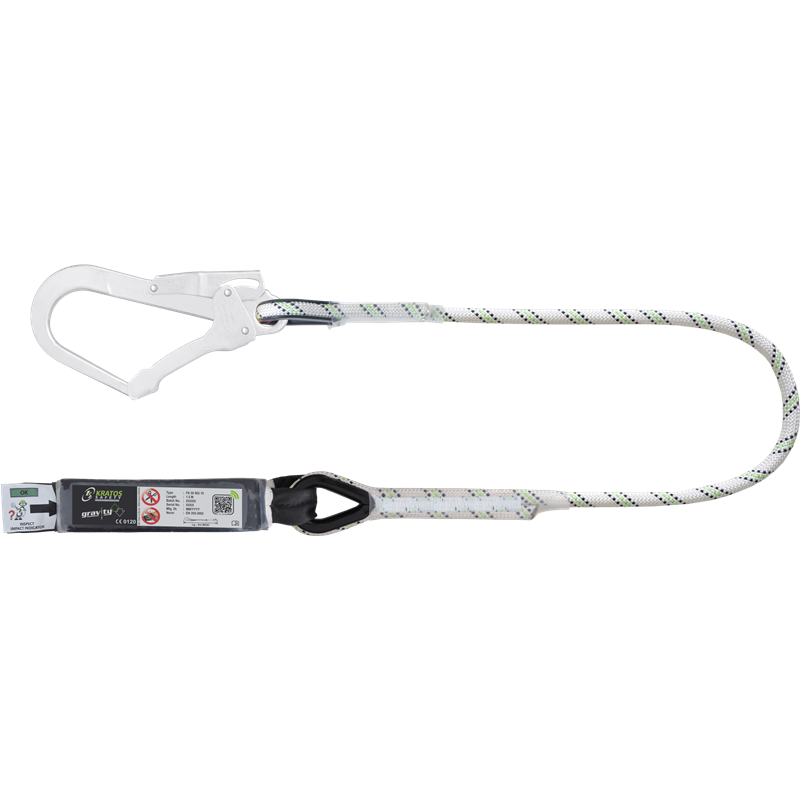LONGE - FA3050215