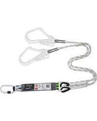 LONGE - FA3060015