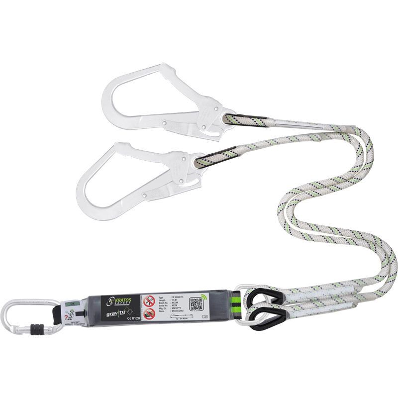 LONGE - FA3060015