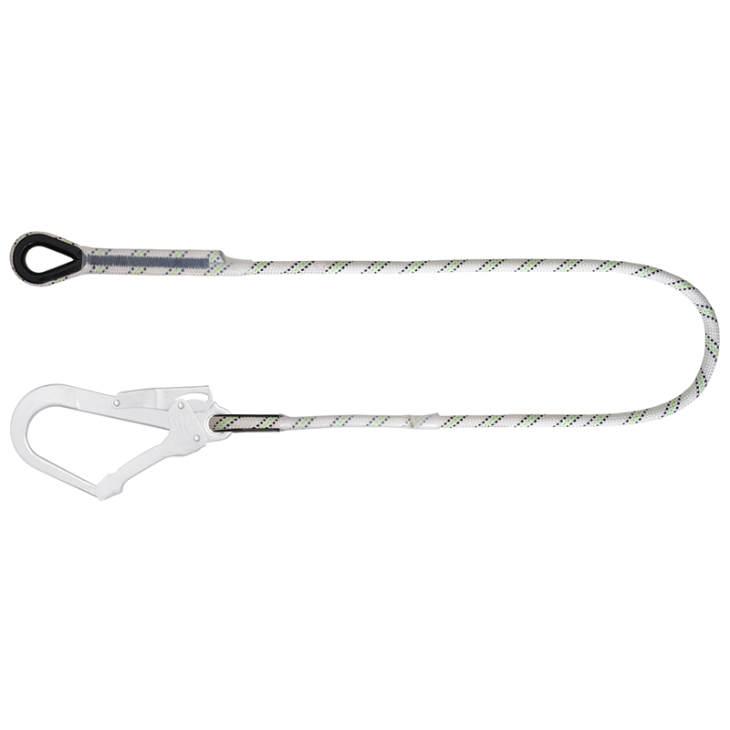 LONGE - FA4050215