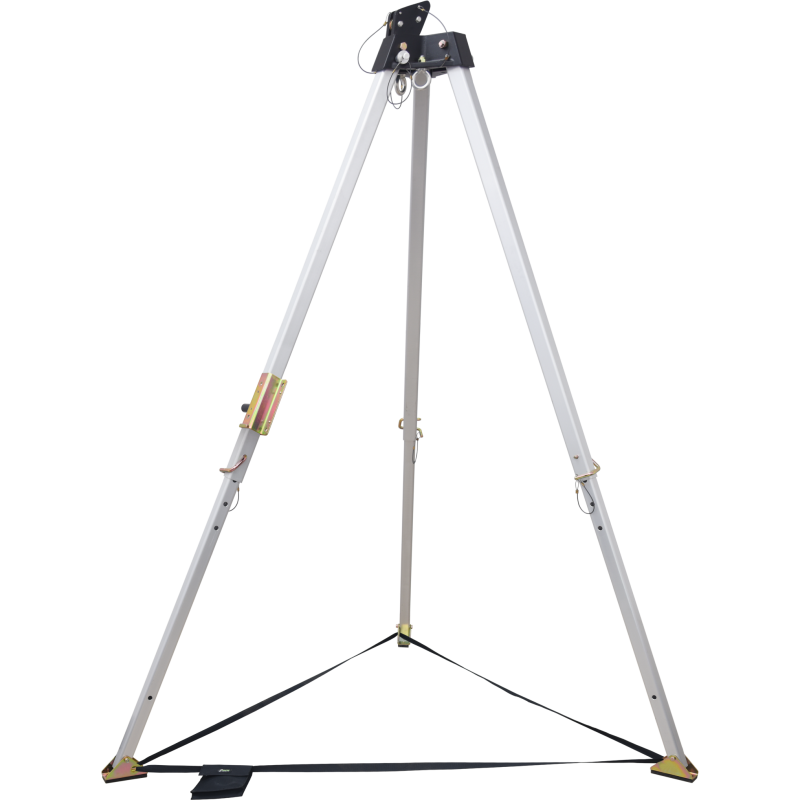 TREPIED - FA6000100