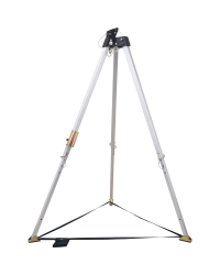 TREPIED - FA6000200