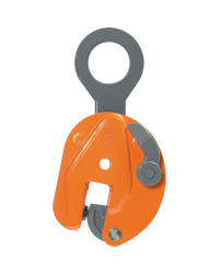 PINCE DE LEVAGE VERTICAL -...