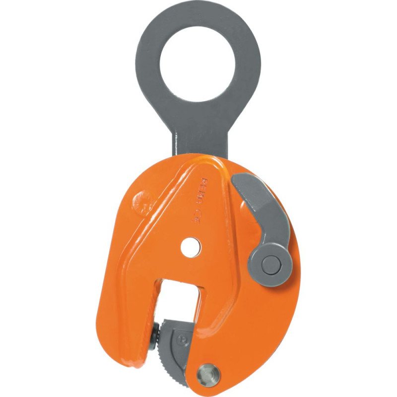 PINCE DE LEVAGE VERTICAL -...