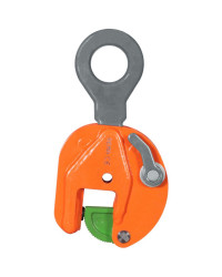 PINCE DE LEVAGE VERTICAL -...