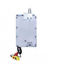TIRAK LEVAGE MATERIEL -...
