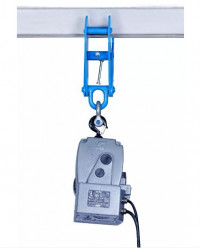 MINIFOR - SERIE TR