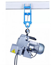 MINIFOR - SERIE TR