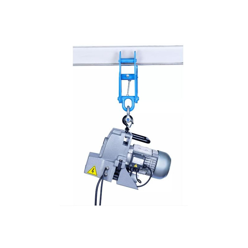 MINIFOR - SERIE TR