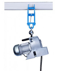 MINIFOR - SERIE TR
