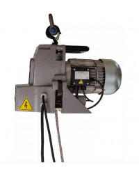 MINIFOR - SERIE TR