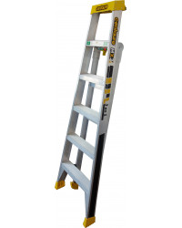 ECHELLE MX3