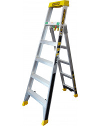 ECHELLE MX3
