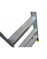 ECHELLE MX3