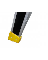 ECHELLE MX3