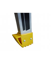 ECHELLE MX3