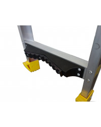 ECHELLE MX3