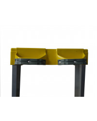 ECHELLE MX3
