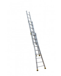 ECHELLE T2 & T3