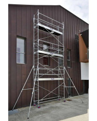 ROLLSTAR 295