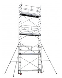 ROLLSTAR 254