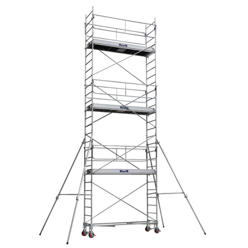 ROLLSTAR 254