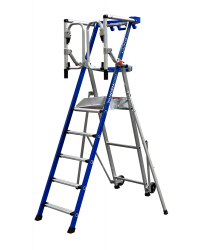 F5 ULTIM