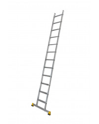 ECHELLE SIMPLE A MARCHES "SM"