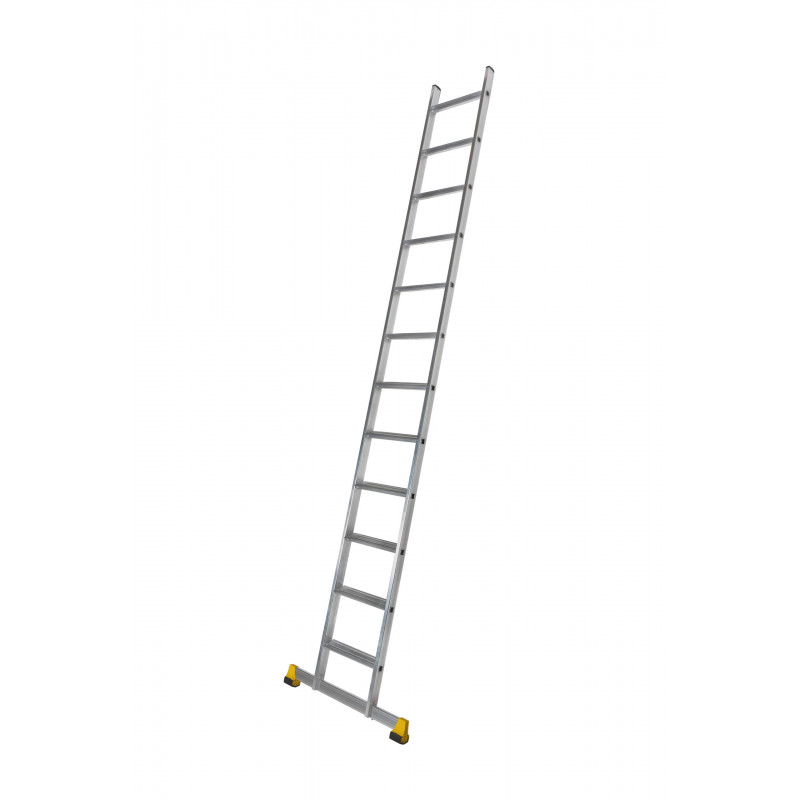 ECHELLE SIMPLE A MARCHES "SM"