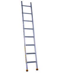 ECHELLE SIMPLE A MARCHES "SM"