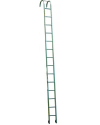 ECHELLE SIMPLE "SCS"