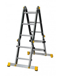 ECHELLE OPTI+ PRO