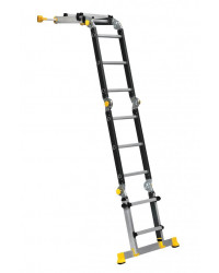 ECHELLE OPTI+ PRO