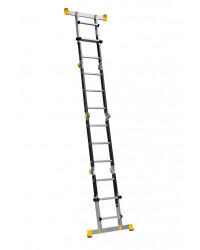 ECHELLE OPTI+ PRO