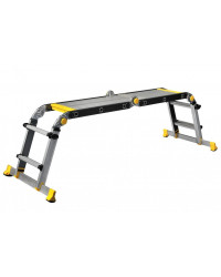 ECHELLE OPTI+ PRO