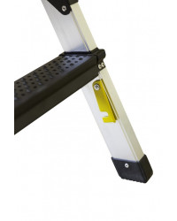MARCHEPIED DELTA STEP