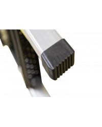 MARCHEPIED DELTA STEP