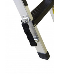 MARCHEPIED DELTA STEP