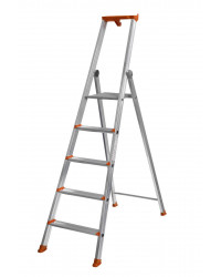 ESCABEAU PRO 54