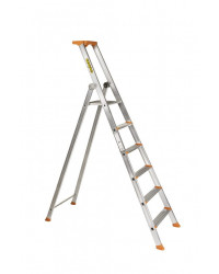ESCABEAU PRO 54