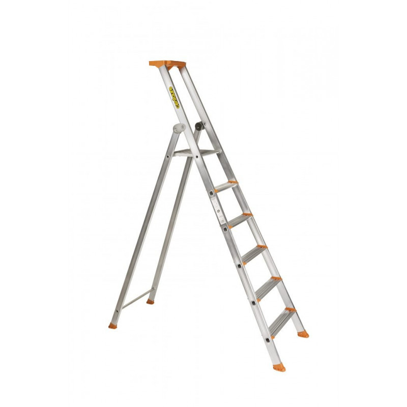 ESCABEAU PRO 54